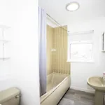 Дом отдыха Harlow Manor Lt By Furnished - Large House - Army Base - Relocating Families - Business