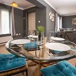 Harlow Manor Lt By Furnished - Large House - Army Base - Relocating Families - Business * Харрогейт