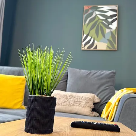 Casa vacanze Harlow Manor Lt By Furnished - Large House - Army Base - Relocating Families - Business